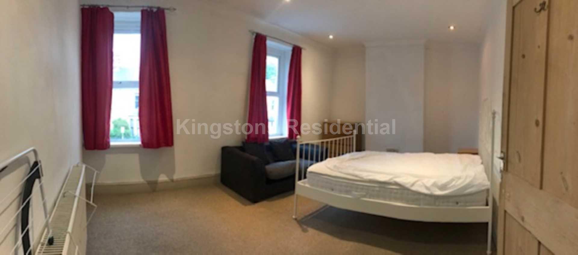 Kings Road, Canton, Cardiff, CF11 9DB, Image 8