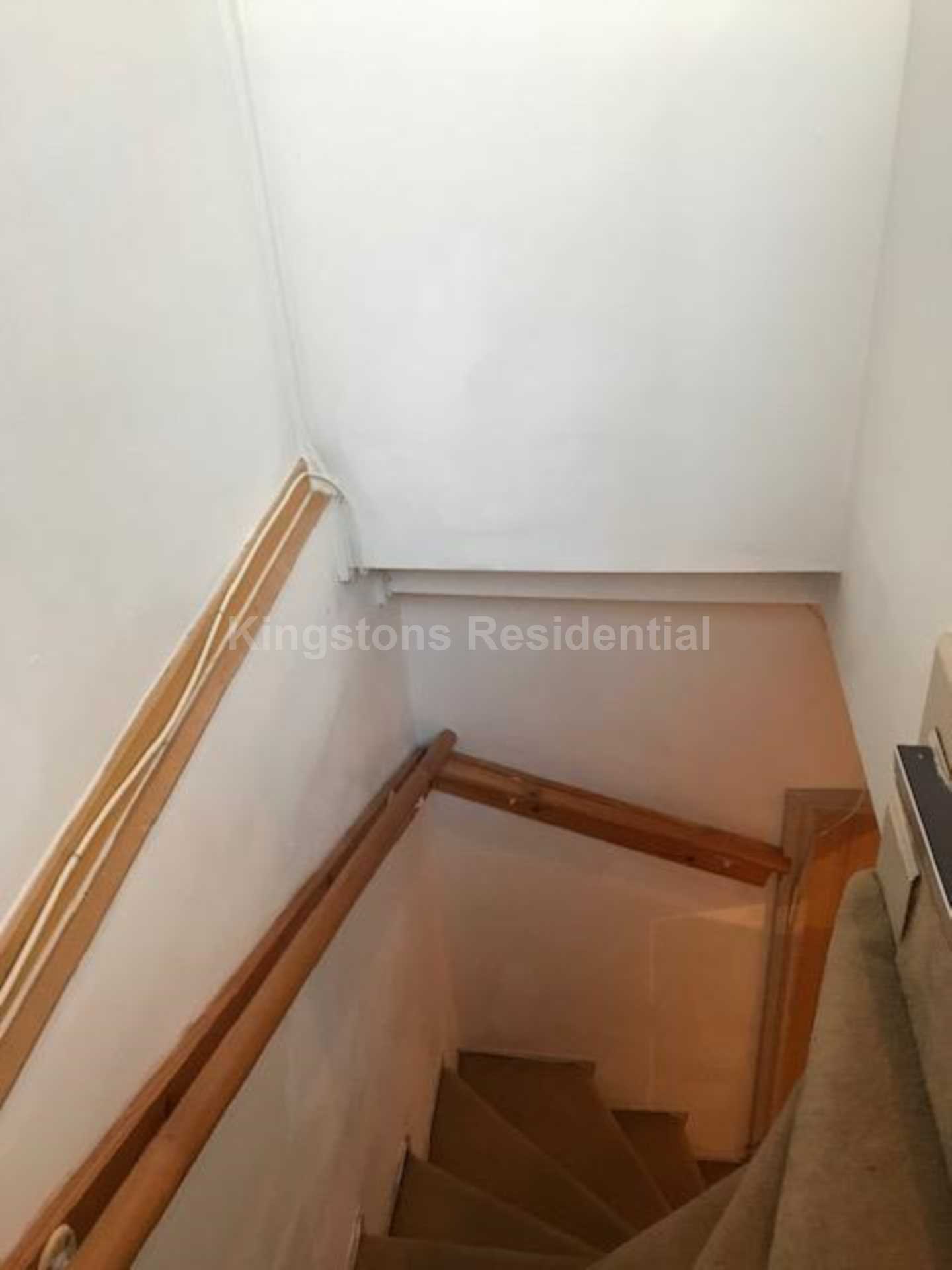 Kings Road, Canton, Cardiff, CF11 9DB, Image 9