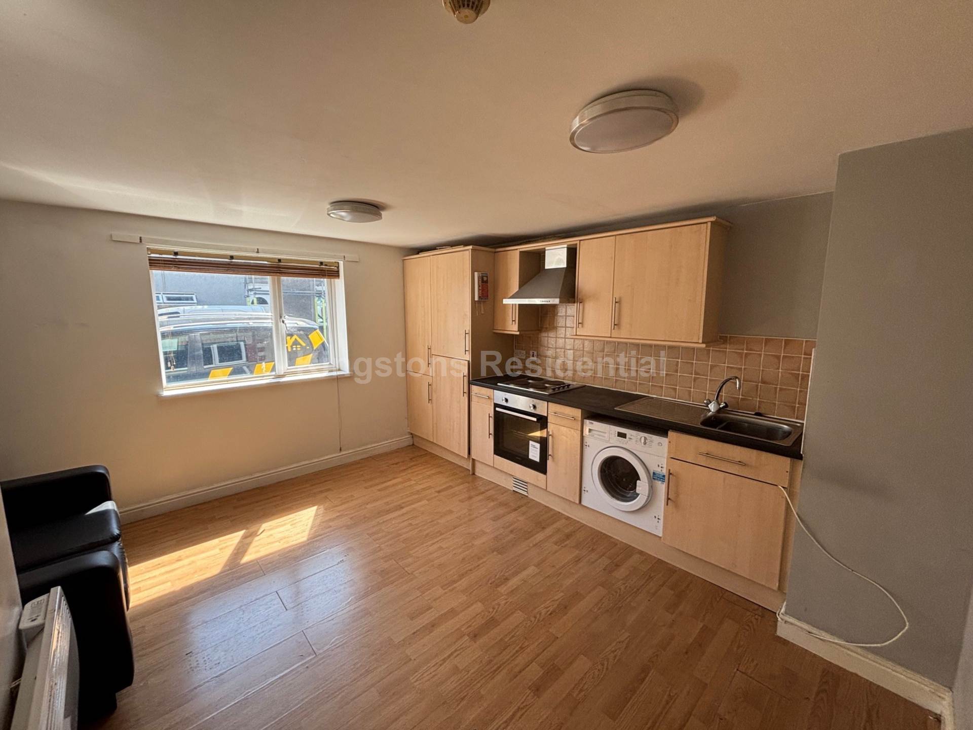 Carlisle Street, Adamsdown, CF24 2DQ, Image 1