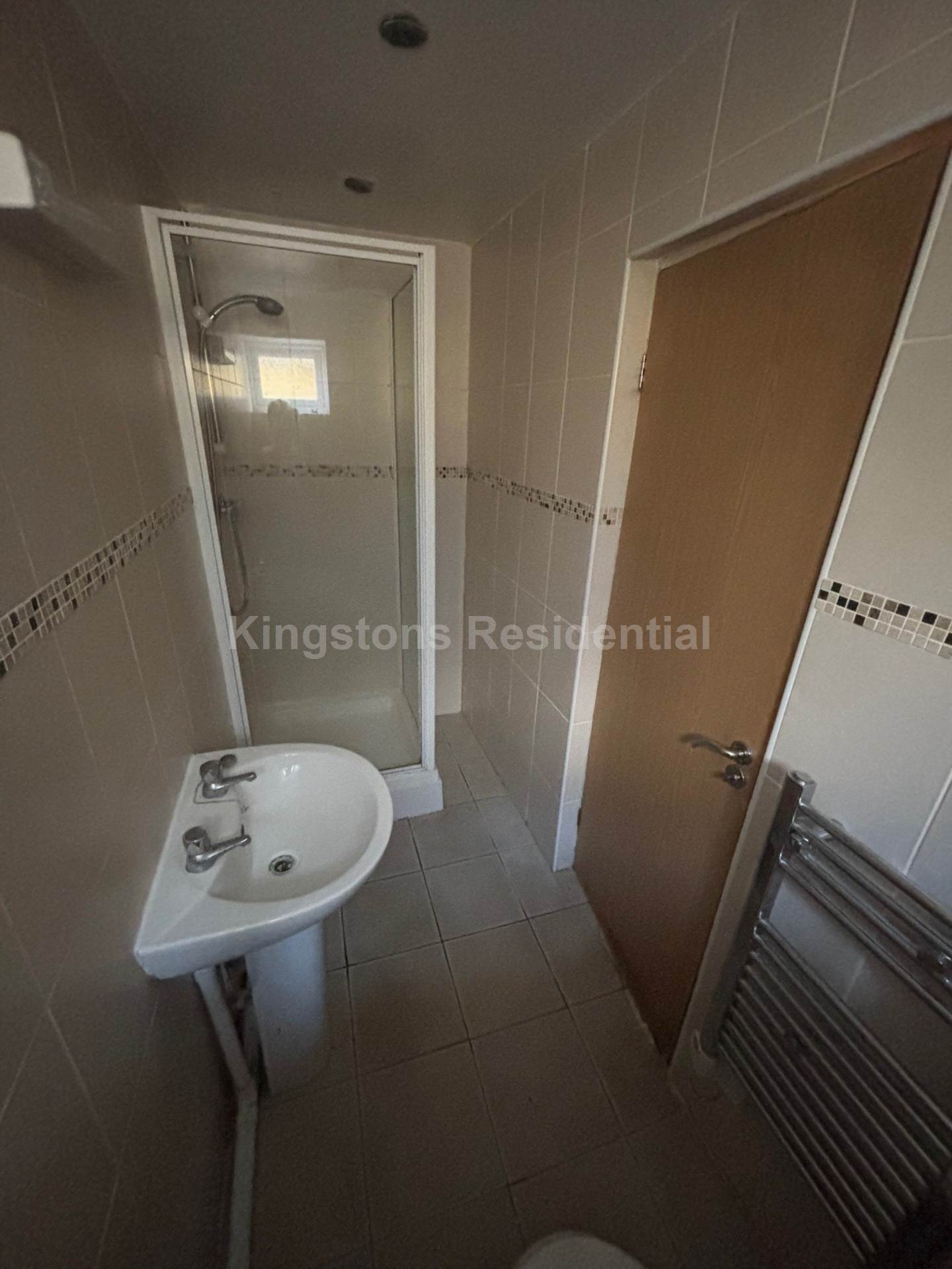 Carlisle Street, Adamsdown, CF24 2DQ, Image 2
