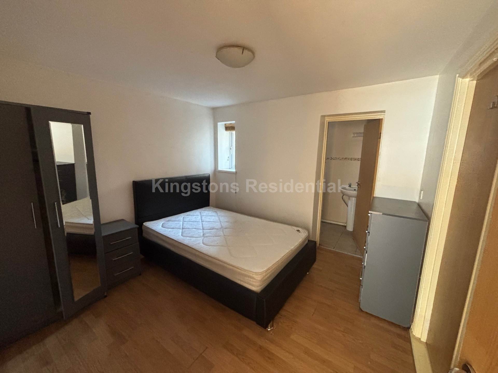 Carlisle Street, Adamsdown, CF24 2DQ, Image 3