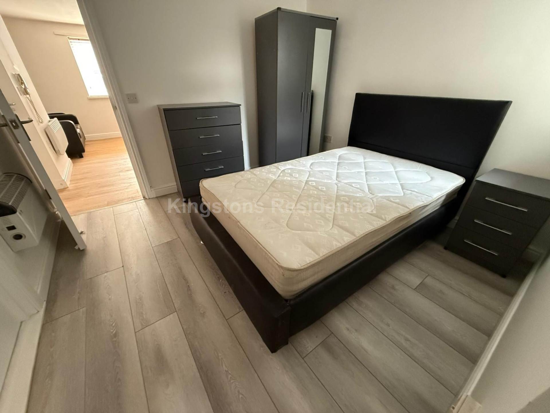 Carlisle Street, CF24 2DQ, Image 6
