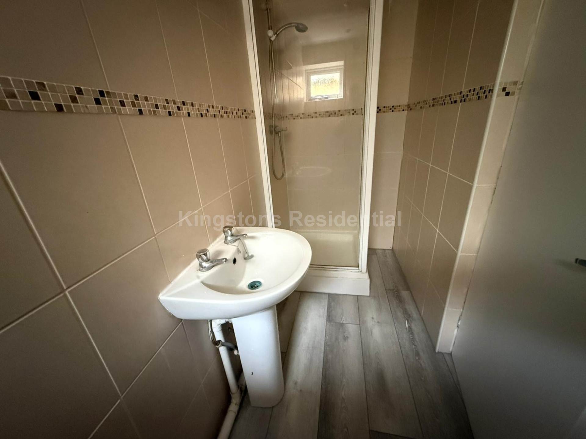 Carlisle Street, CF24 2DQ, Image 7