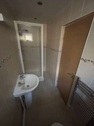 Carlisle Street, Adamsdown, CF24 2DQ, Image 2