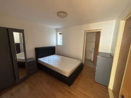 Carlisle Street, Adamsdown, CF24 2DQ, Image 3