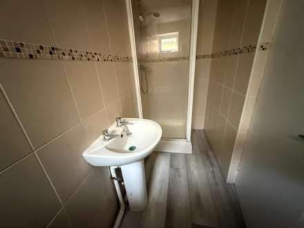 Carlisle Street, CF24 2DQ, Image 7