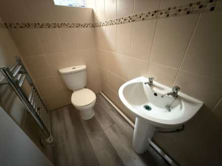 Carlisle Street, CF24 2DQ, Image 8