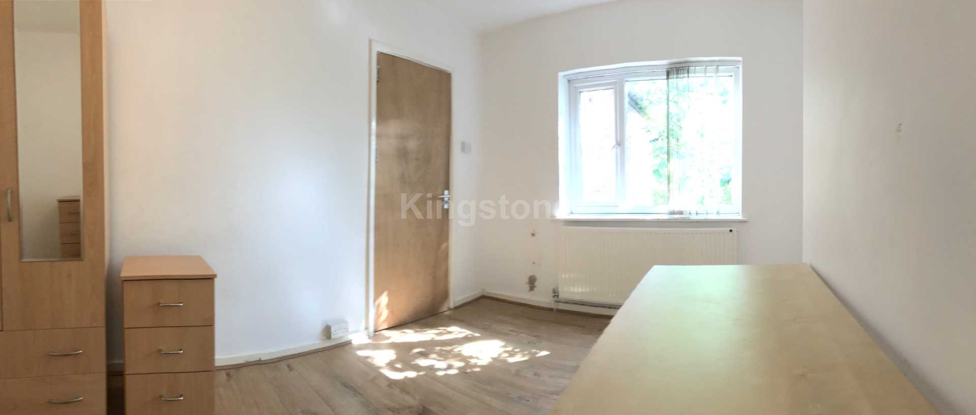 Wyeverne Road, Cathays, Cardiff, CF24 4BG, Image 9