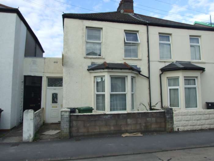 Wyeverne Road, Cathays, Cardiff, CF24 4BH, Image 8