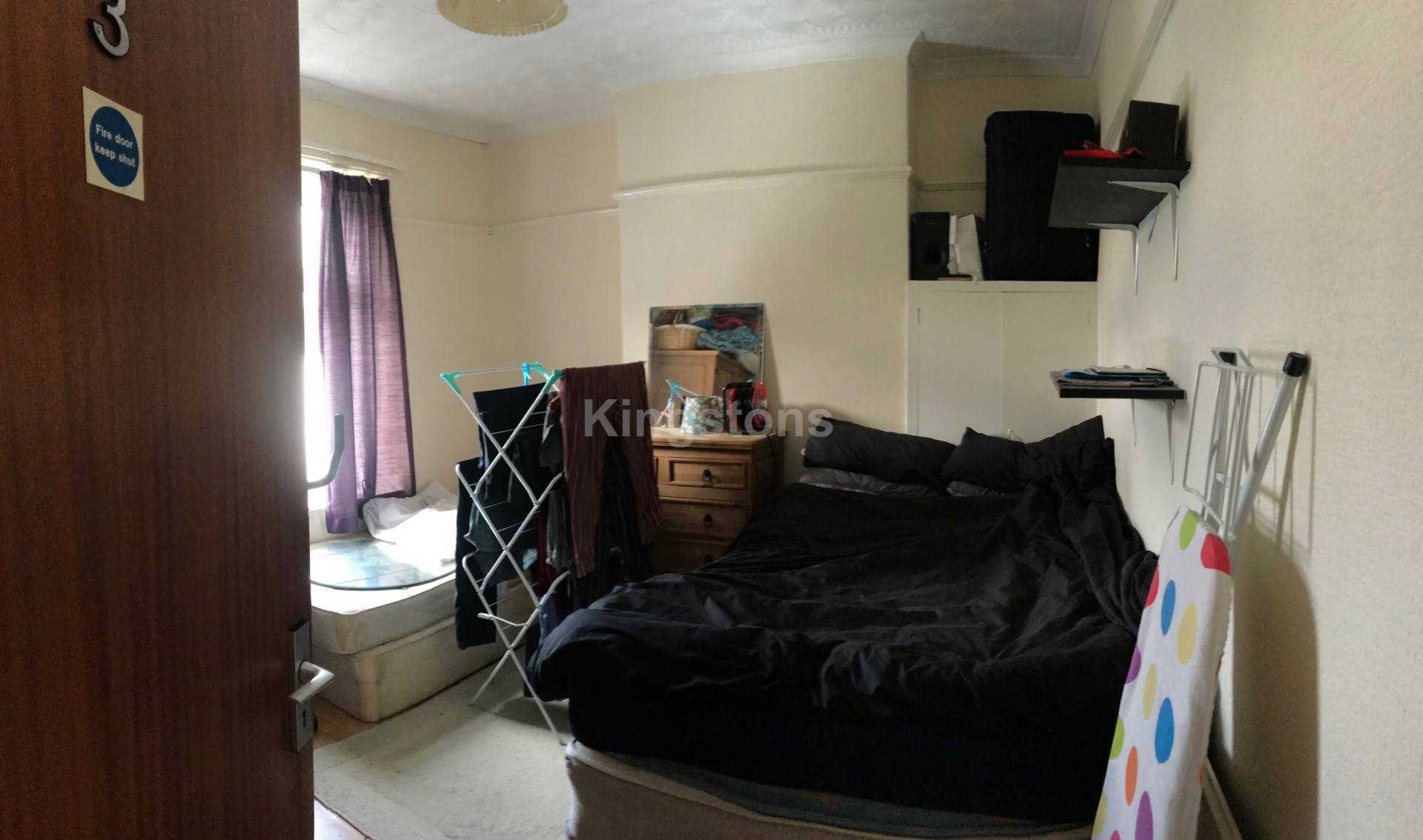 Richmond Road, Cathays, Cardiff, CF24 3BT, Image 10
