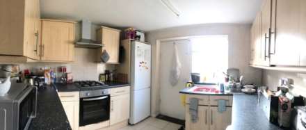 Richmond Road, Cathays, Cardiff, CF24 3BT, Image 5