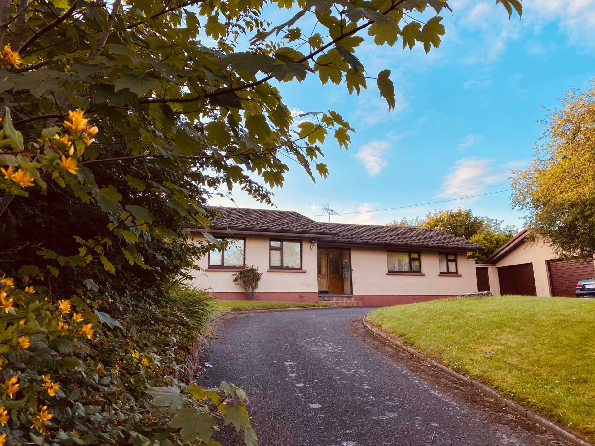 Rock Road, Blackrock, Co Louth, A91 XA44