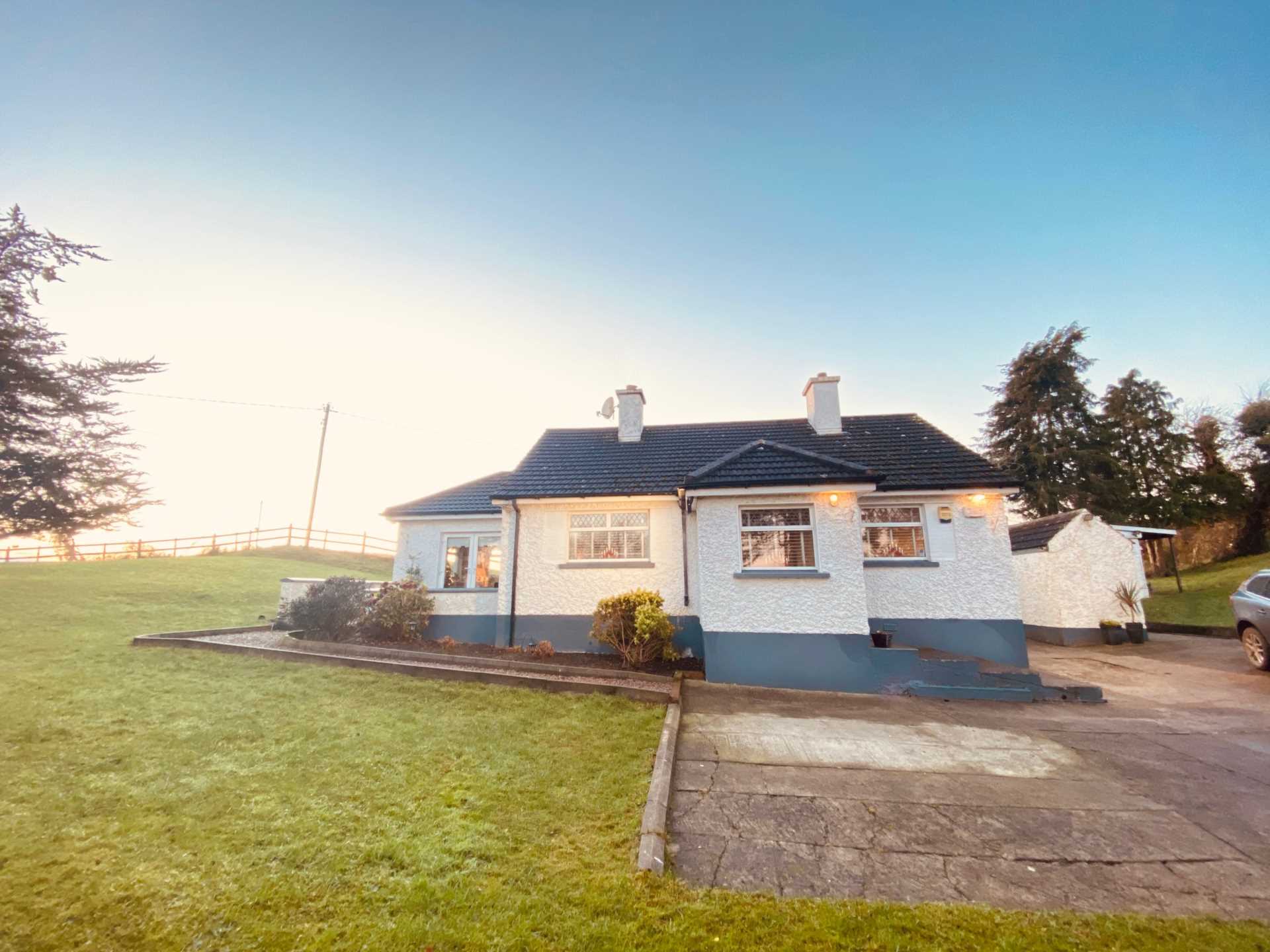 Kilkerley, Dundalk, Co Louth, A91 D925