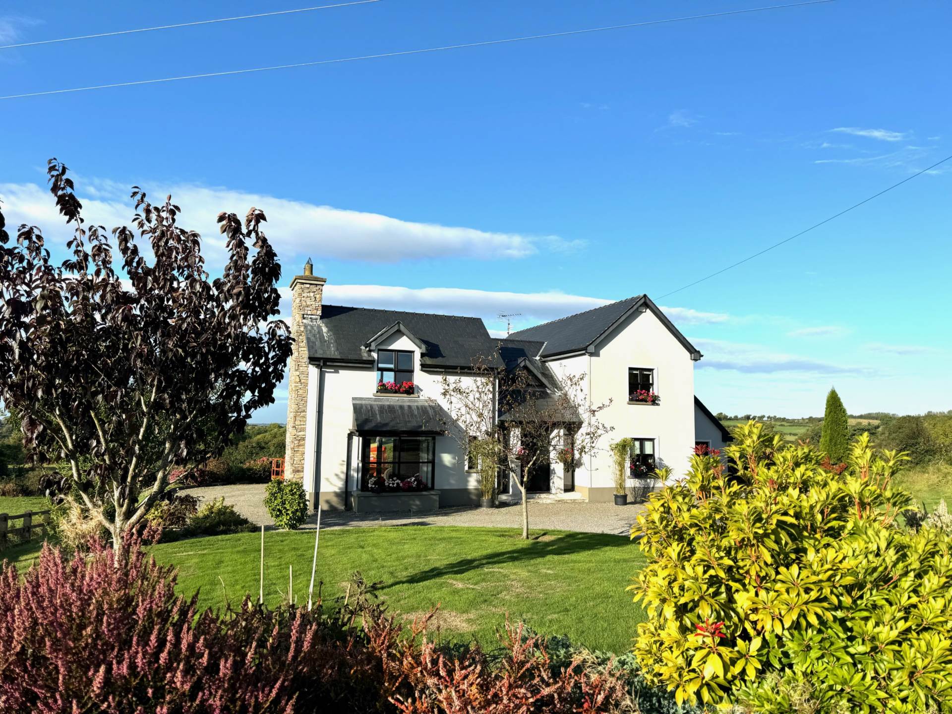 Roskeagh, Kilcurry, A91 C2VE
