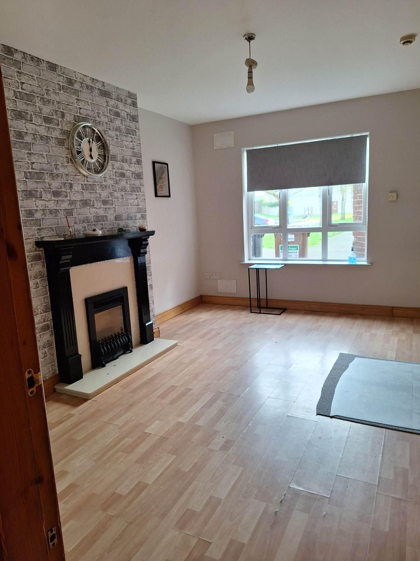 14 Clos Aodhan, Dundalk