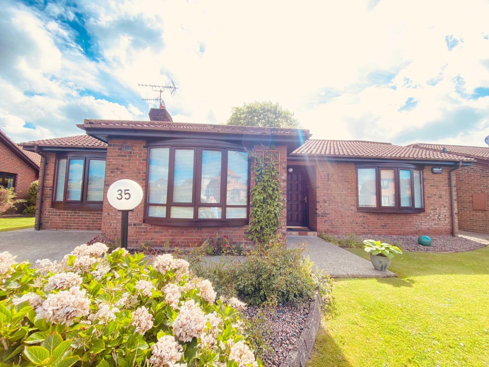 35 Elm Park, Blackrock, Co Louth