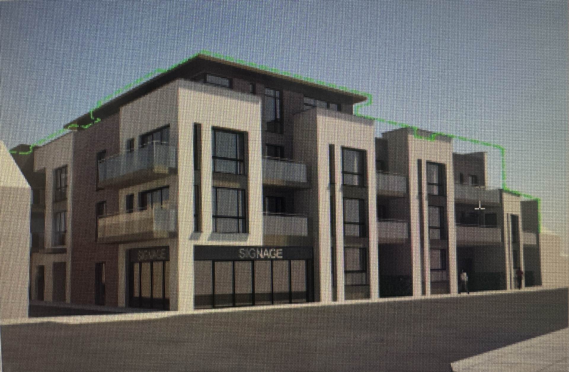 84-88 Dublin Street, Dundalk, Co Louth