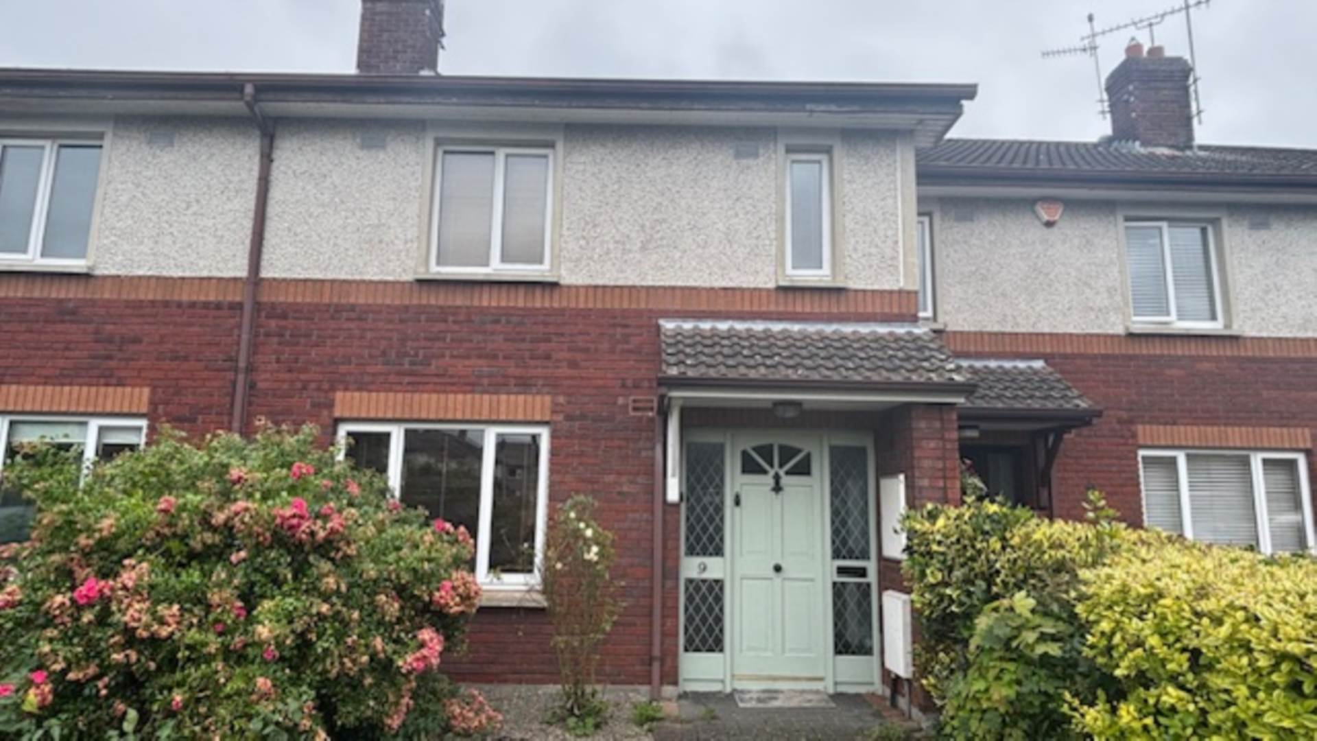 9 Laurel Brook Gardens, Dundalk