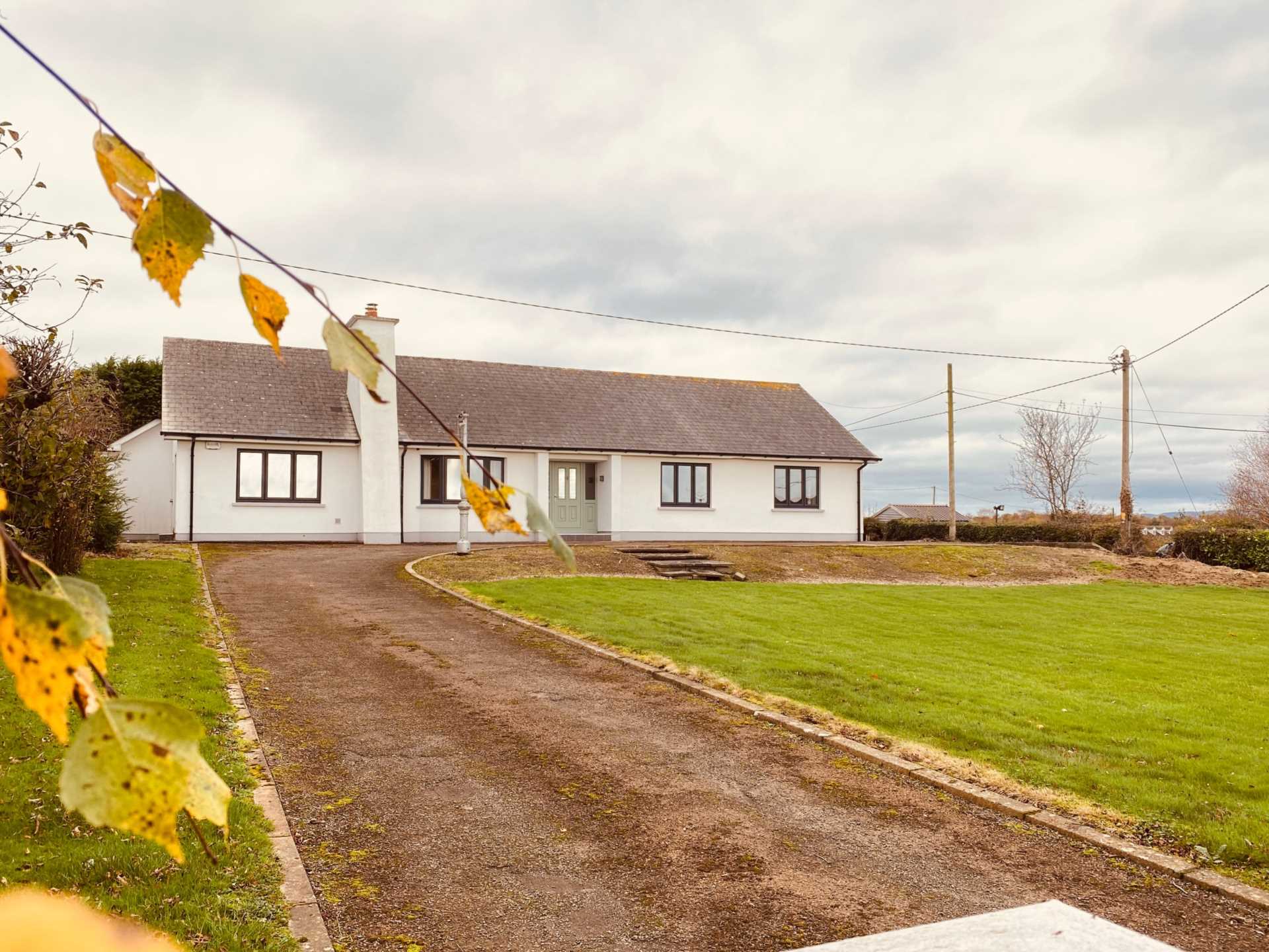 Donaghmore, Carrick Road Dundalk, A91 A9WY
