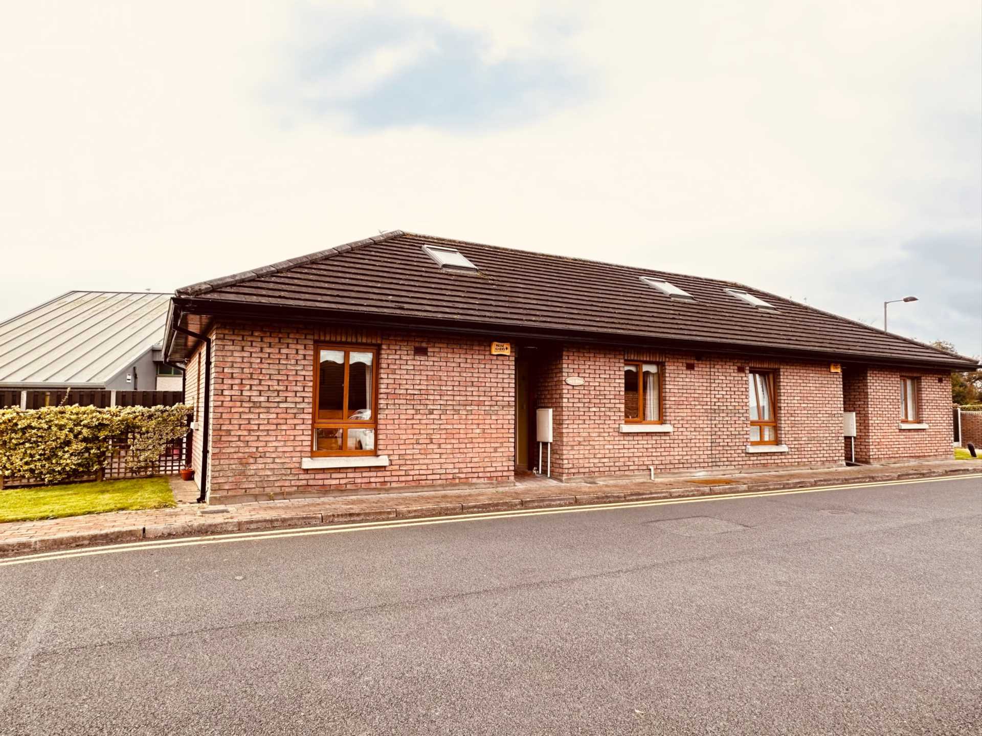 40 The Village, Moorehall, Ardee, A92 N4A9