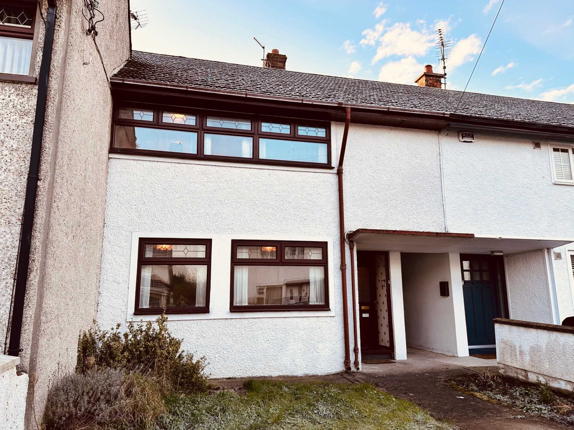 41 Pearse Park, Dundalk, A91 E1T0