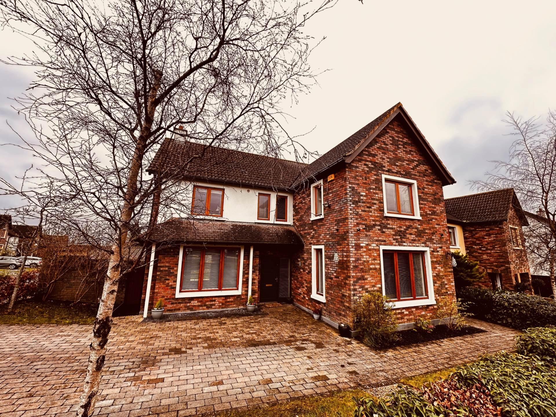 5 Marlmount Place, Marlbog Road, Dundalk, A91 D43N