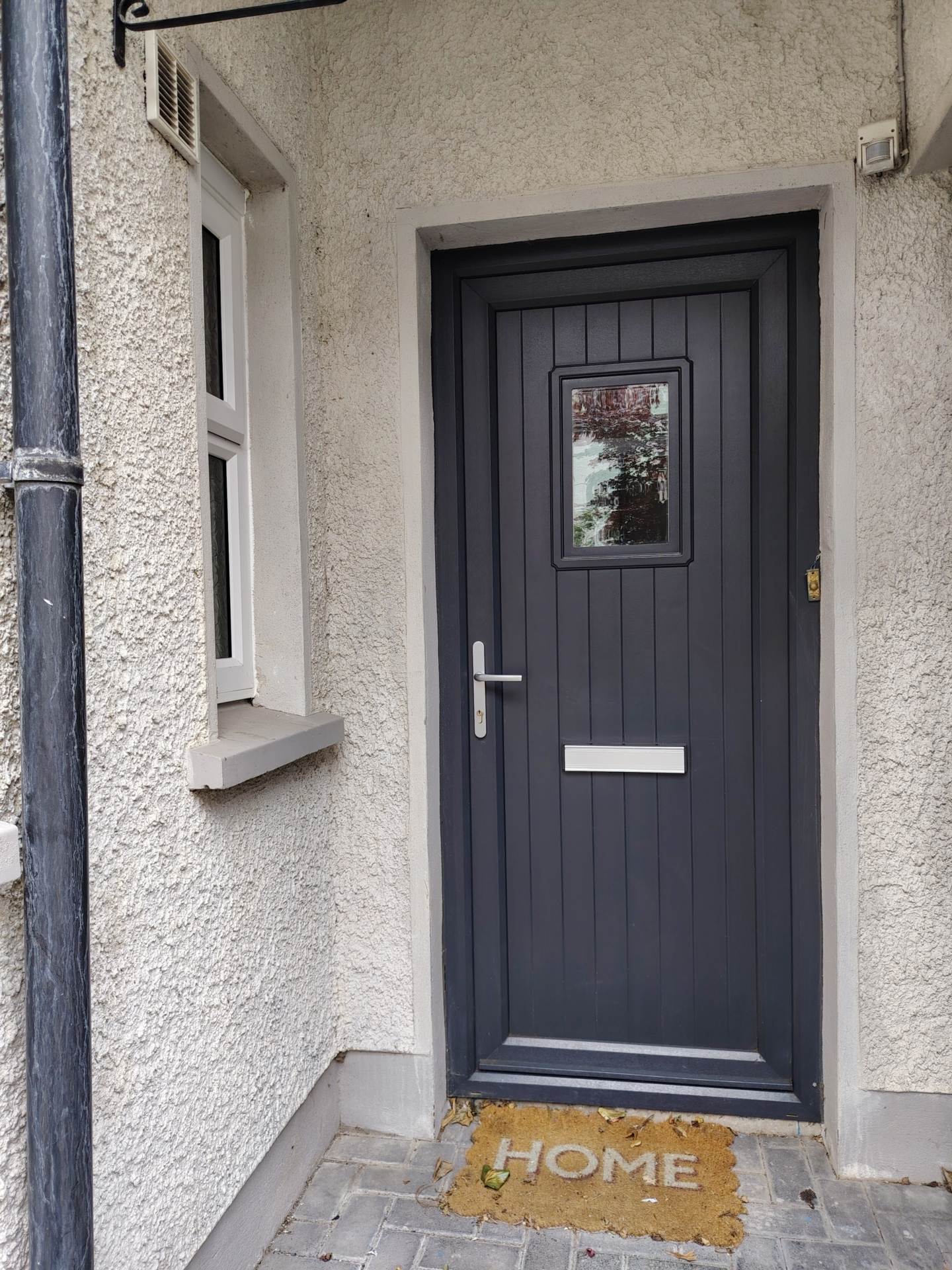 4 Old Quay Court, Carlingford