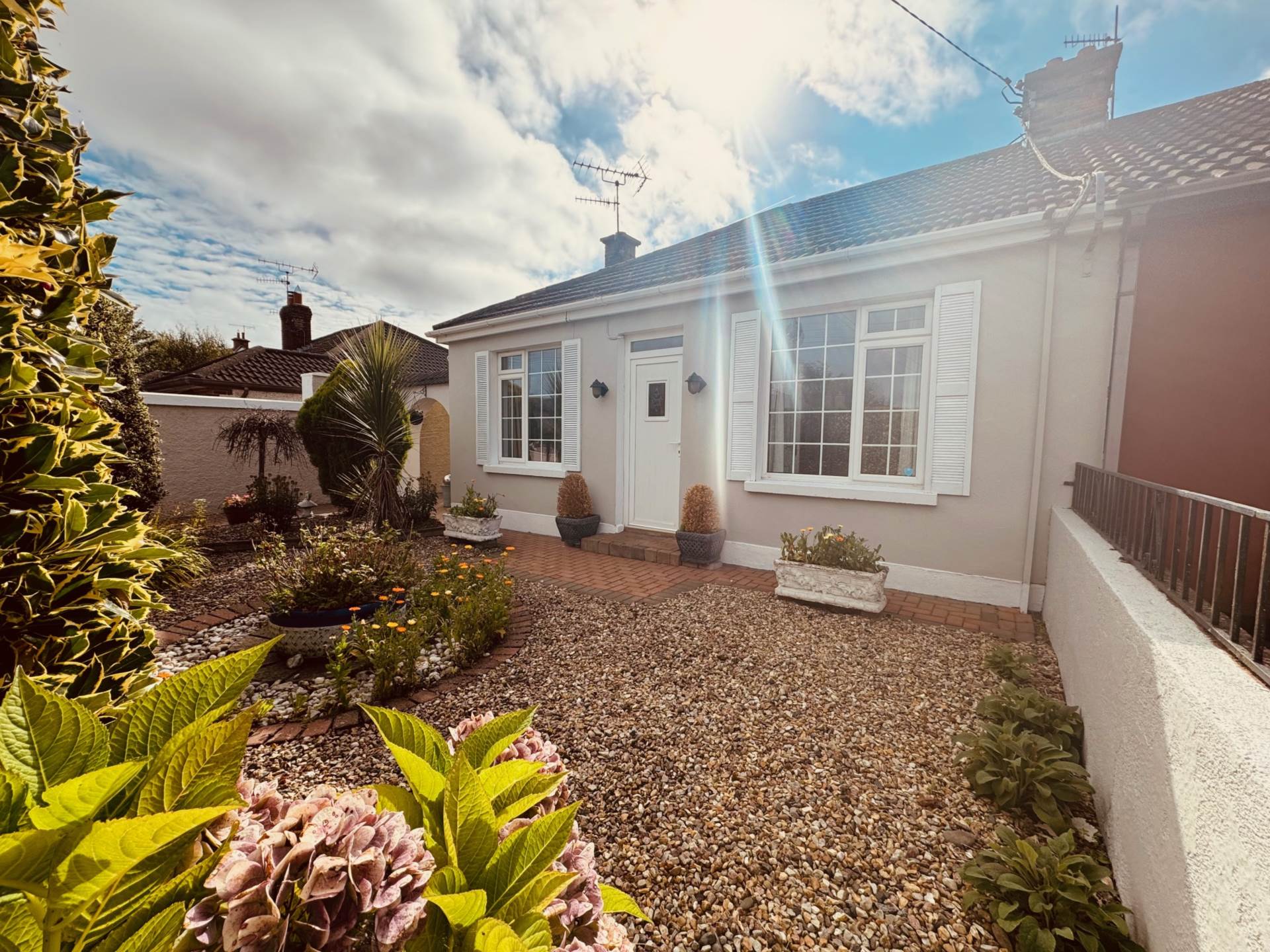 34 Culhane St, Dundalk, A91 V6V0