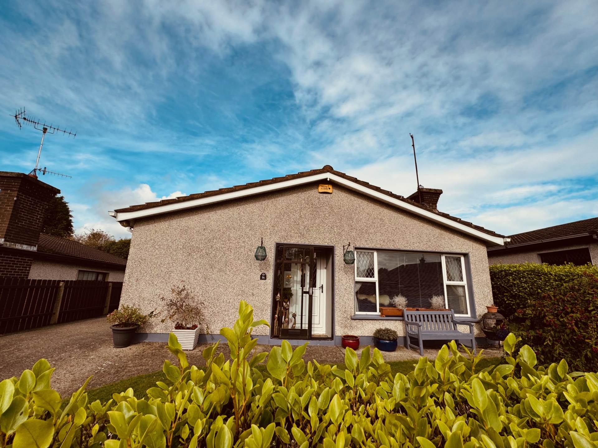 16 Sandygrove, Blackrock, Co Louth, A91 VW57