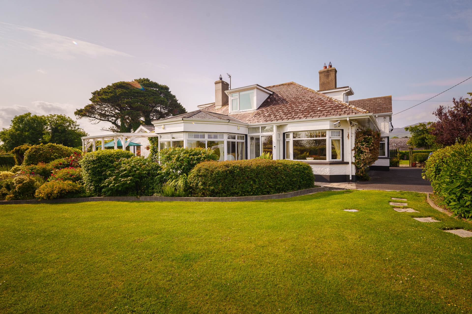 Grianan, Gyles Quay, Co Louth, A91 ND86