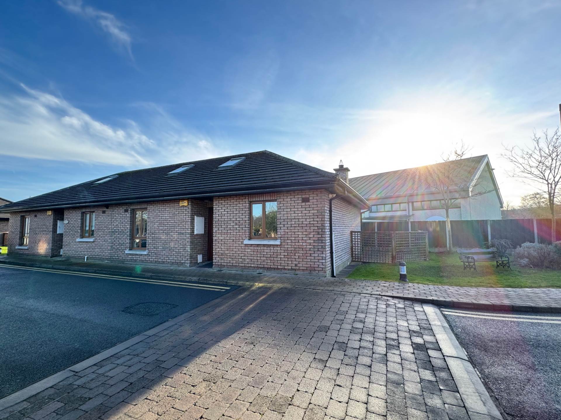 41 The Village, Moorehall, Ardee, Co Louth, A92 E9K6