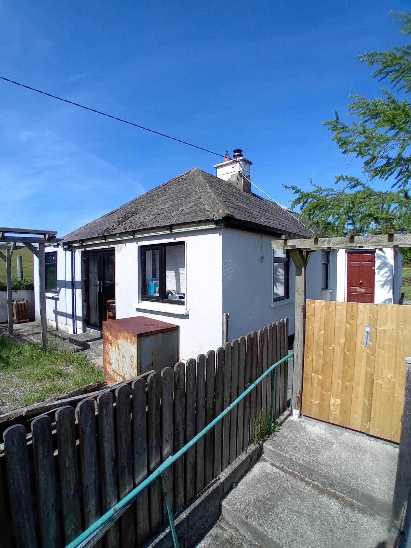 Stormanstown, Ardee, A92 Y2R9