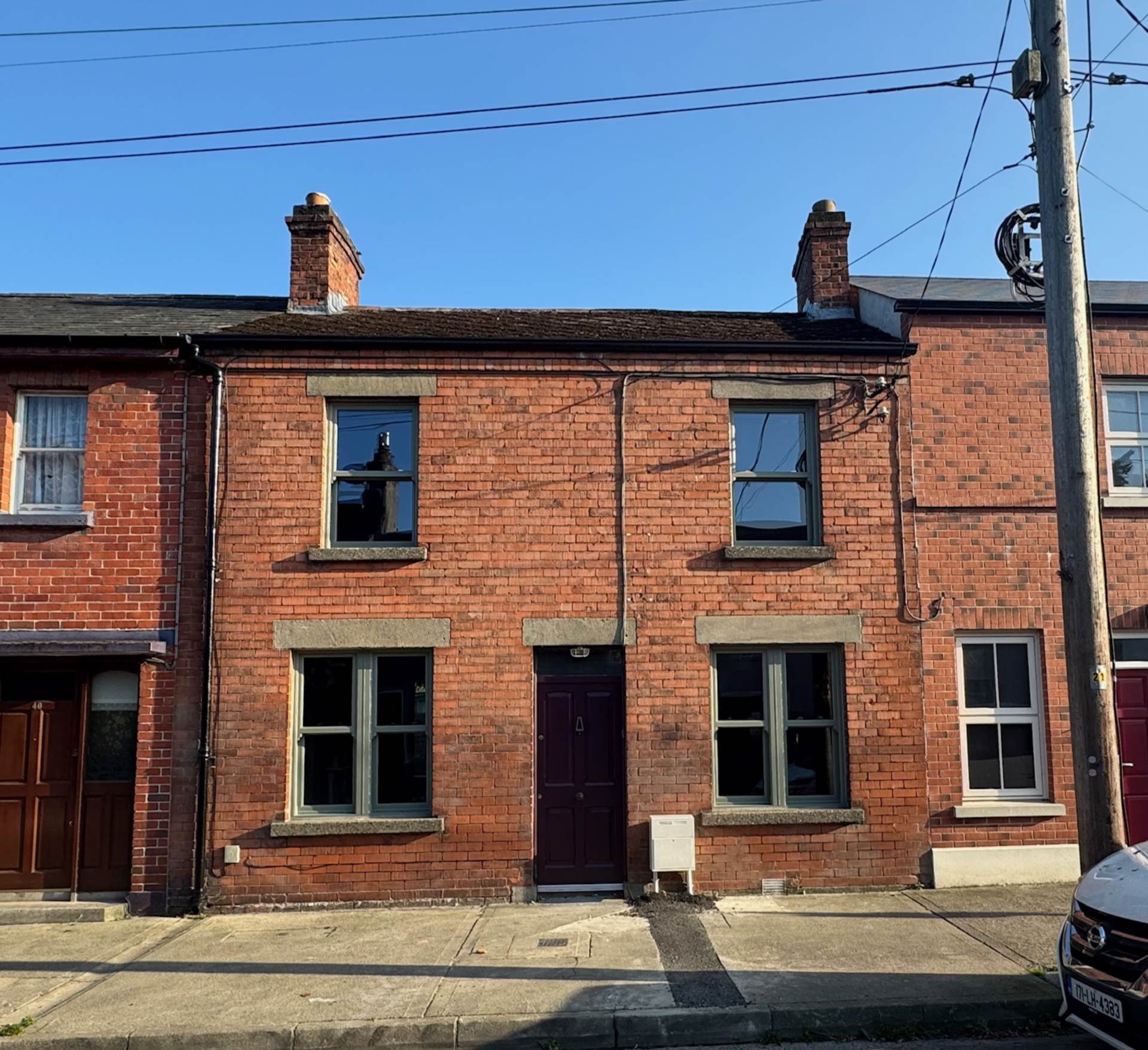 38 Seatown, Dundalk A91 F3X9