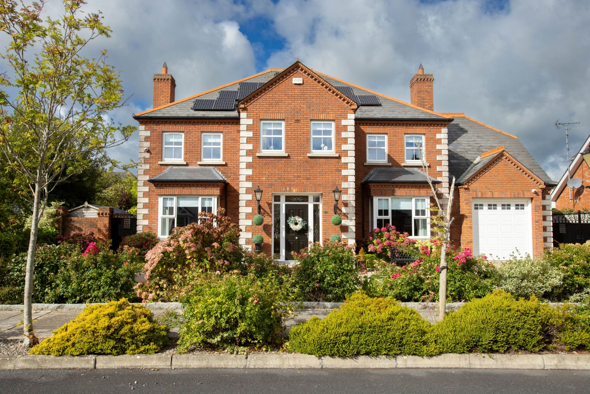 18 Belfry Gardens, Dundalk, A91 P2Y4