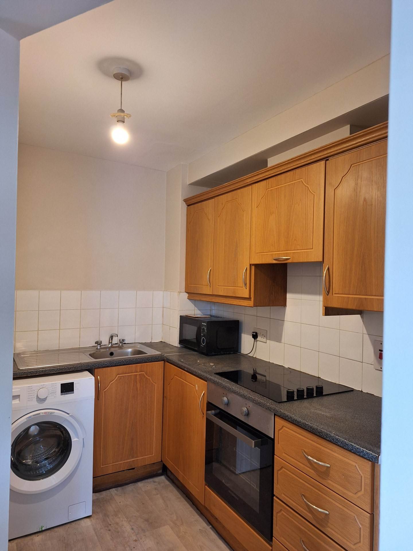 17 Carroll Village, Dundalk