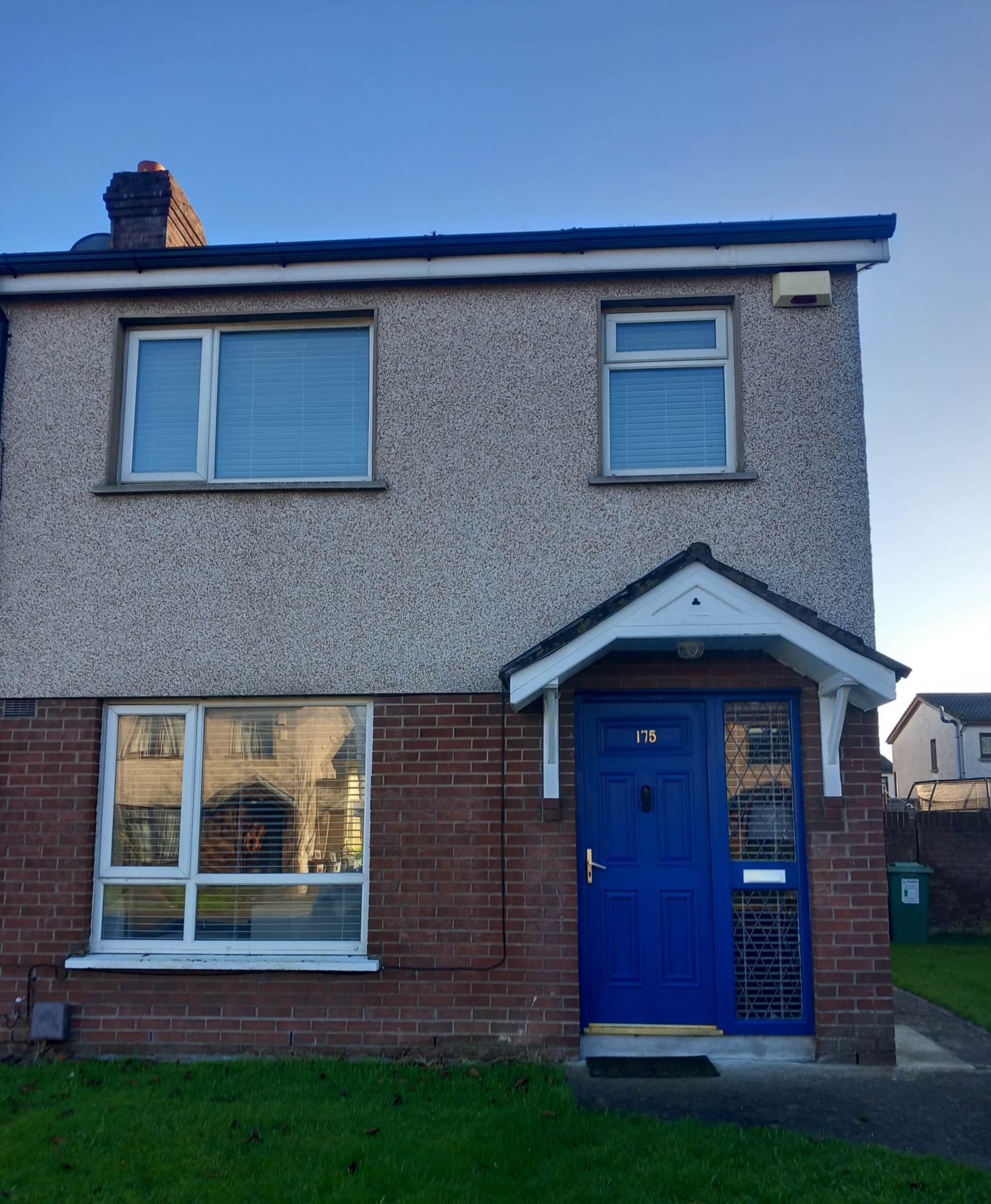 175 Oaklawns, Dundalk