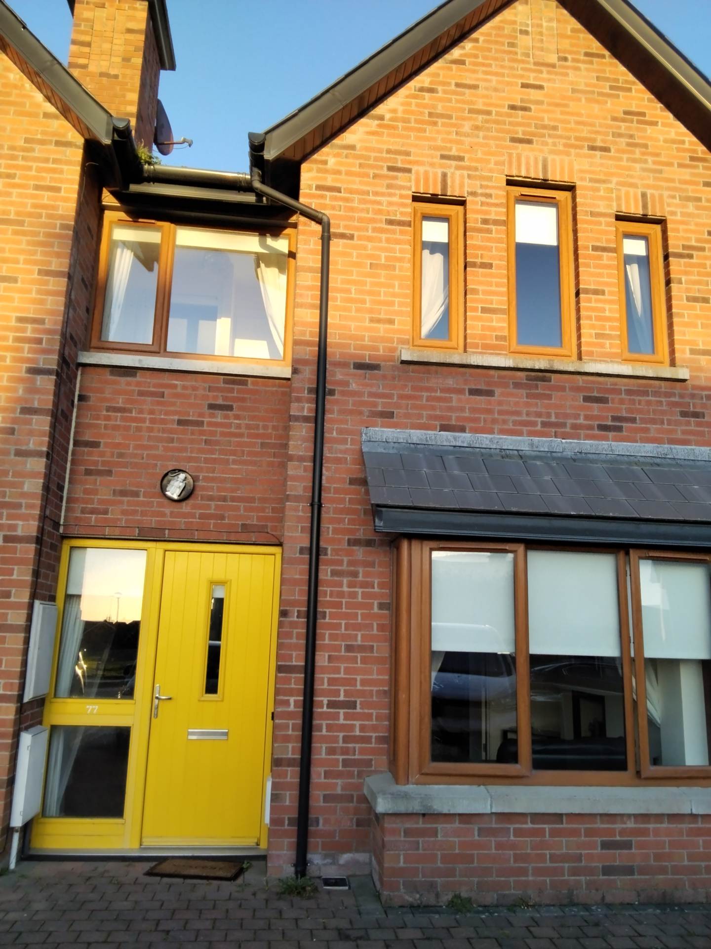 77 Goirt Na Mara, Blackrock, Co. Louth