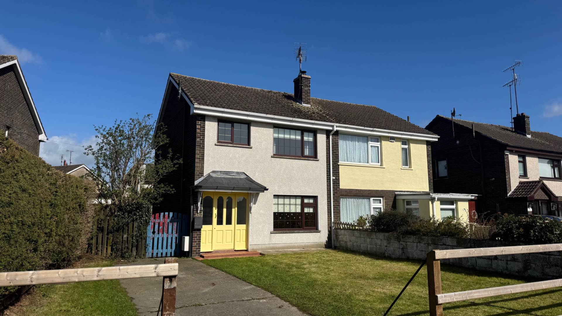 169 Greenacres, Dundalk A91 R2E6