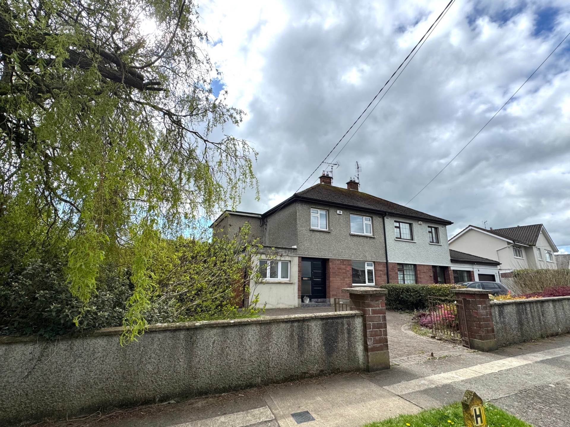 84 Ard Easmuinn, Dundalk, A91 T3V8