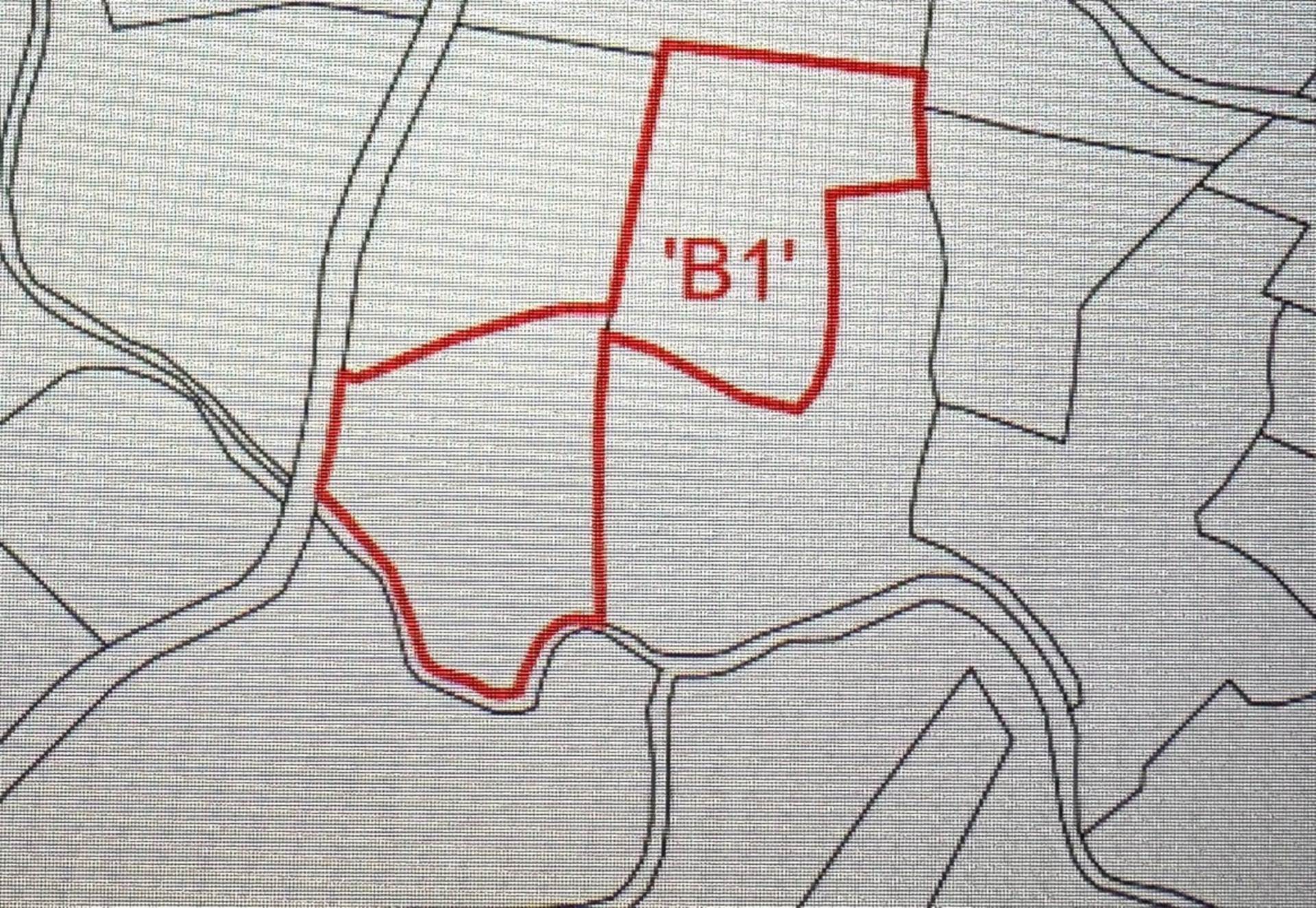 2 acres of agri lands at Howe`s Hill, Omeath