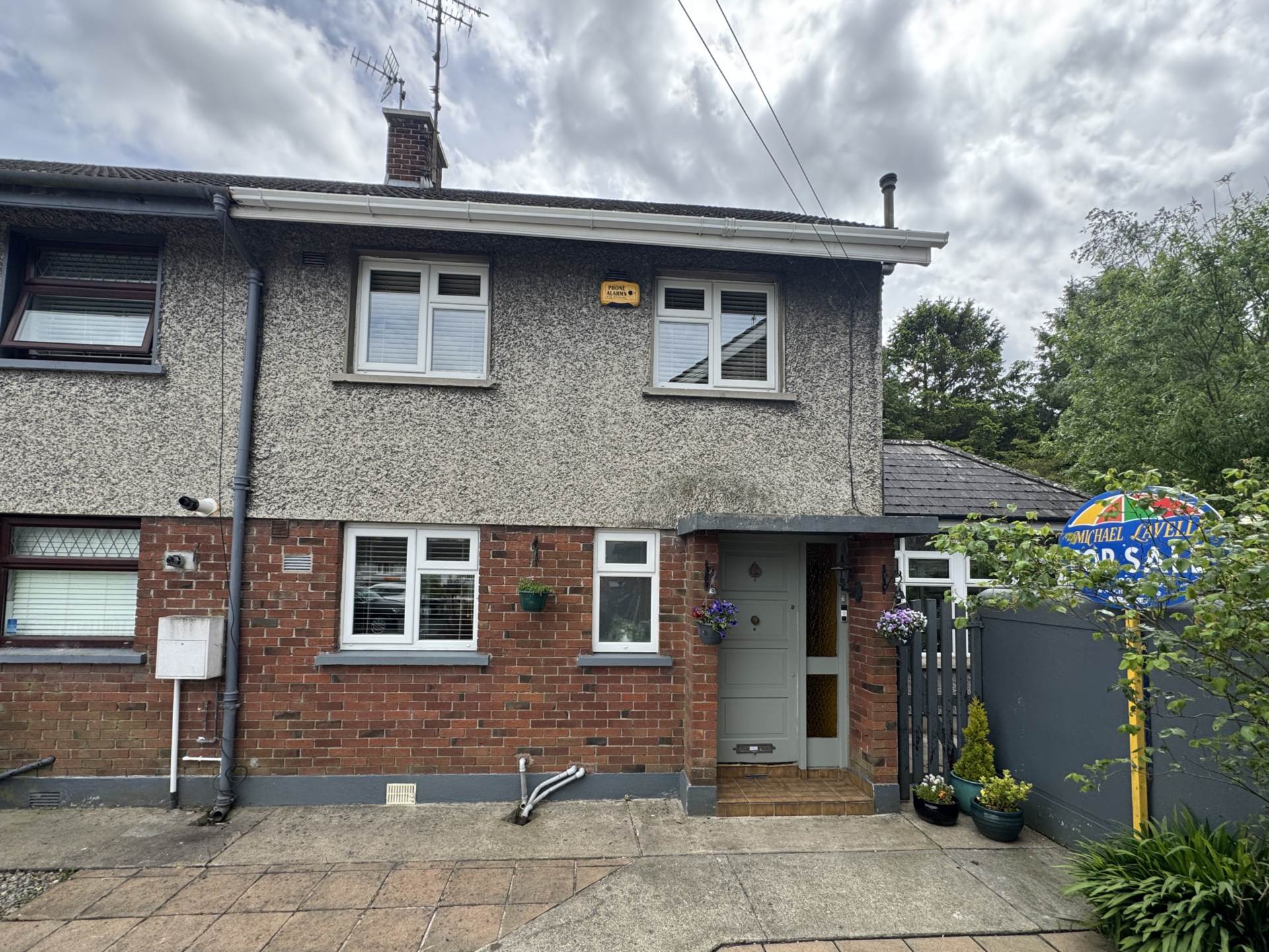 15 Ladywell Square, Dublin Road, Dundalk, A91 N5W7