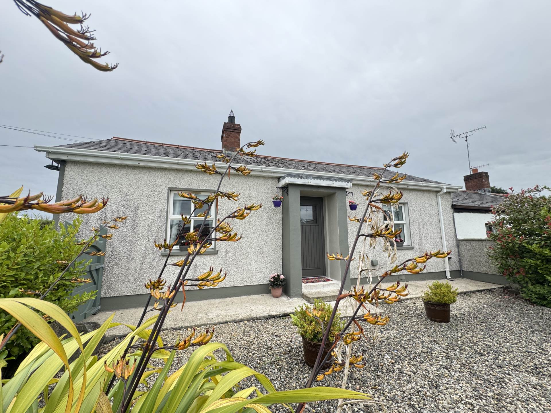 3 The Cottages, Mount Avenue Dundalk A91 XP20