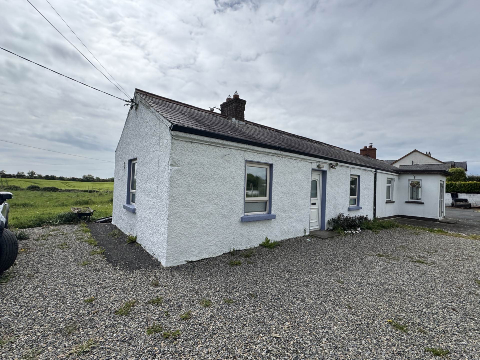 Gaultrimsland, Riverstown, A91 XN35