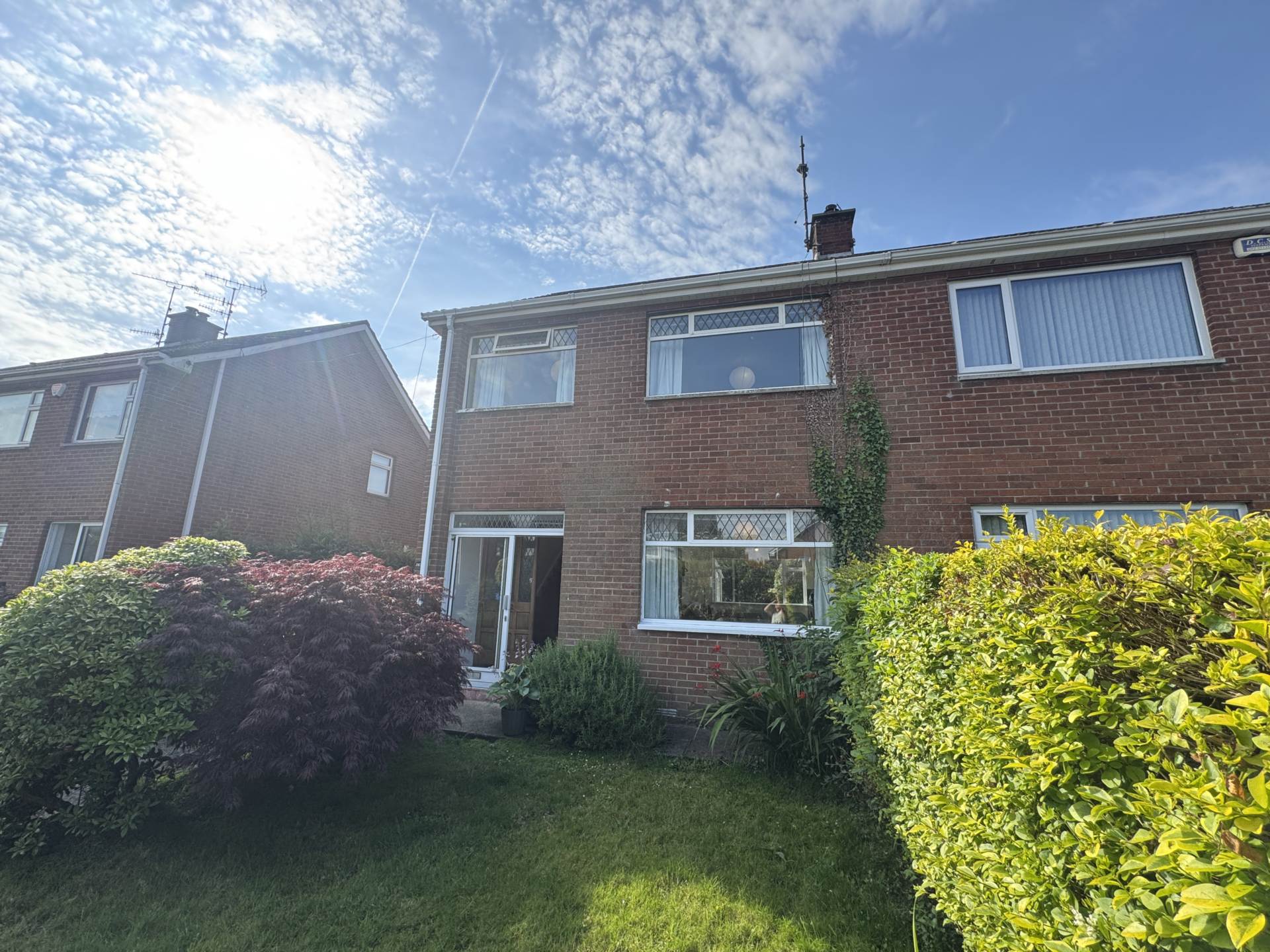 261 Glenwood, Dundalk A91 W2W6