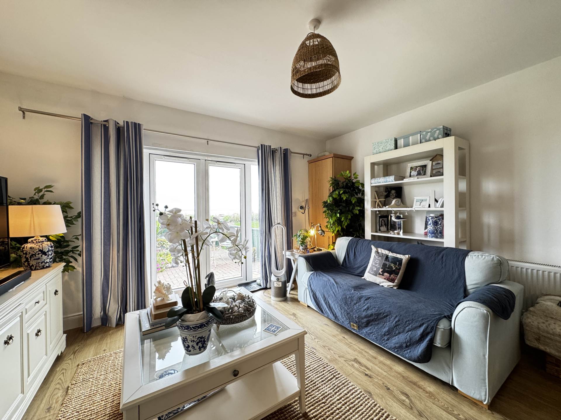 26 The Saltings, Annagassan A92 A704
