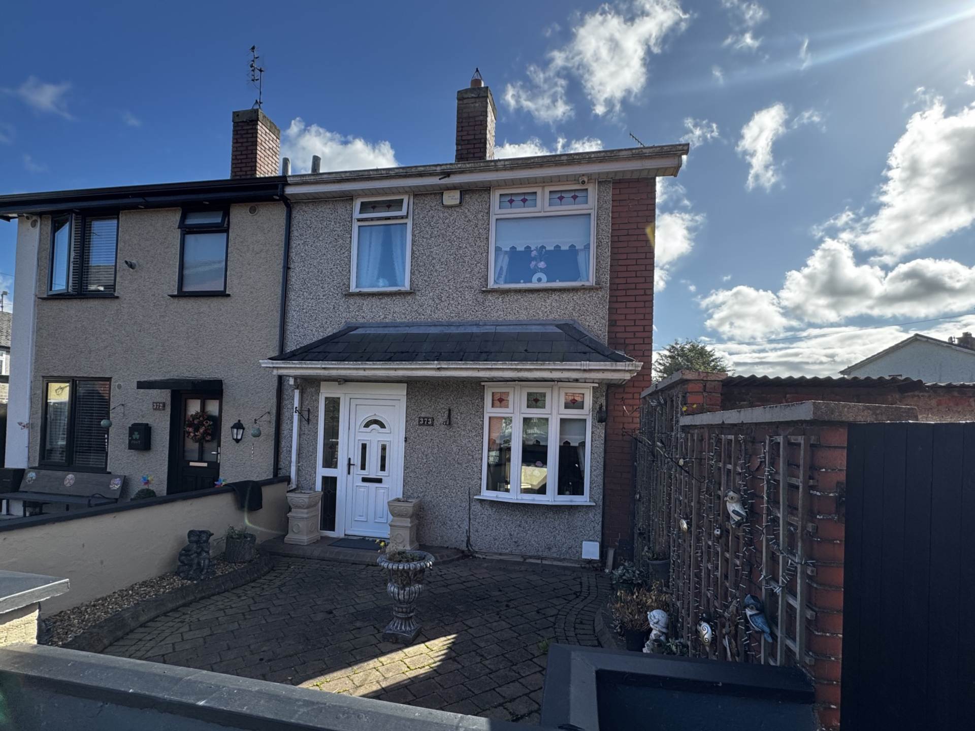 373 Beechmount Drive, Dundalk, A91 T0X4