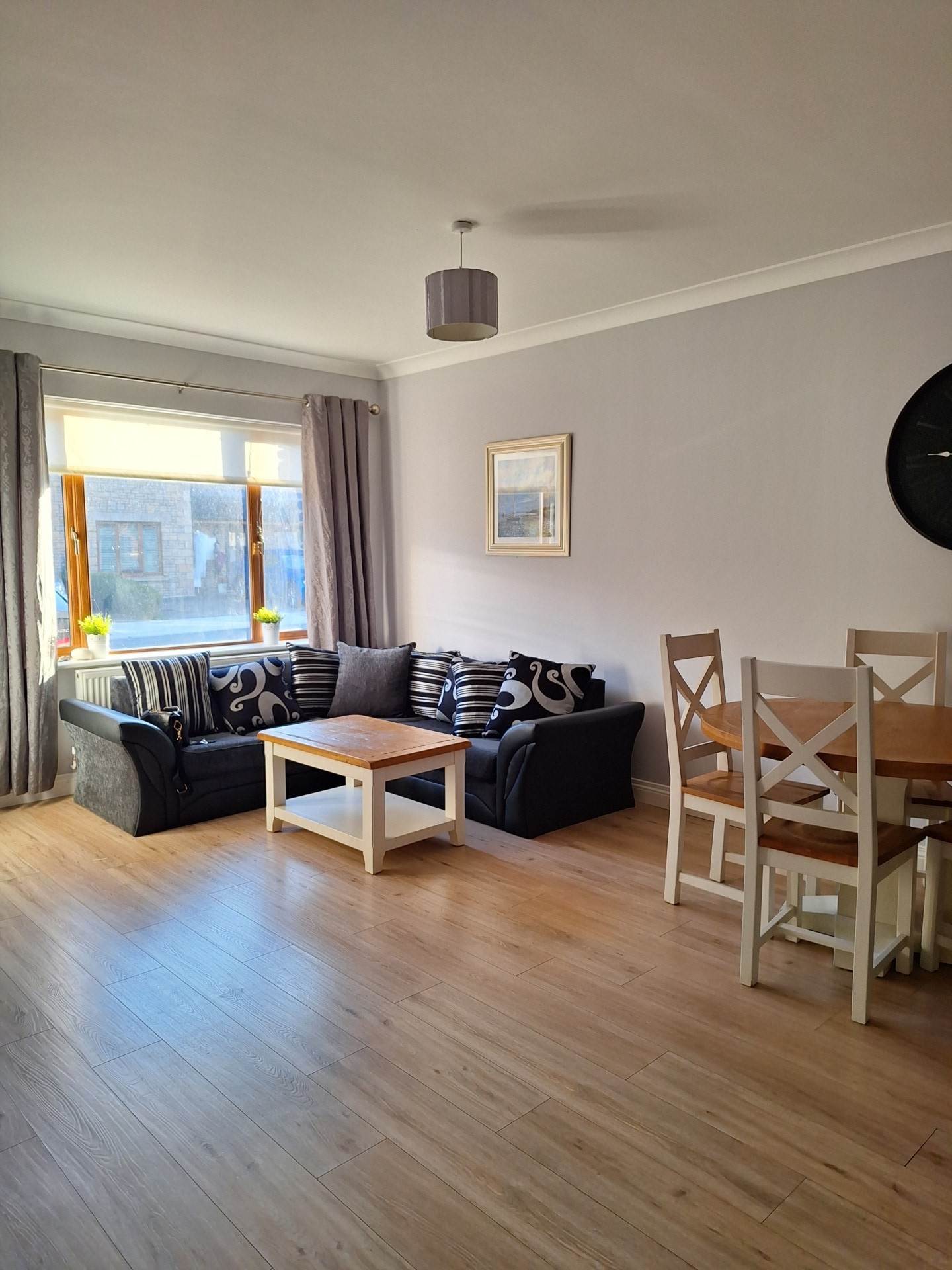 20 Cois Farraige, Dundalk