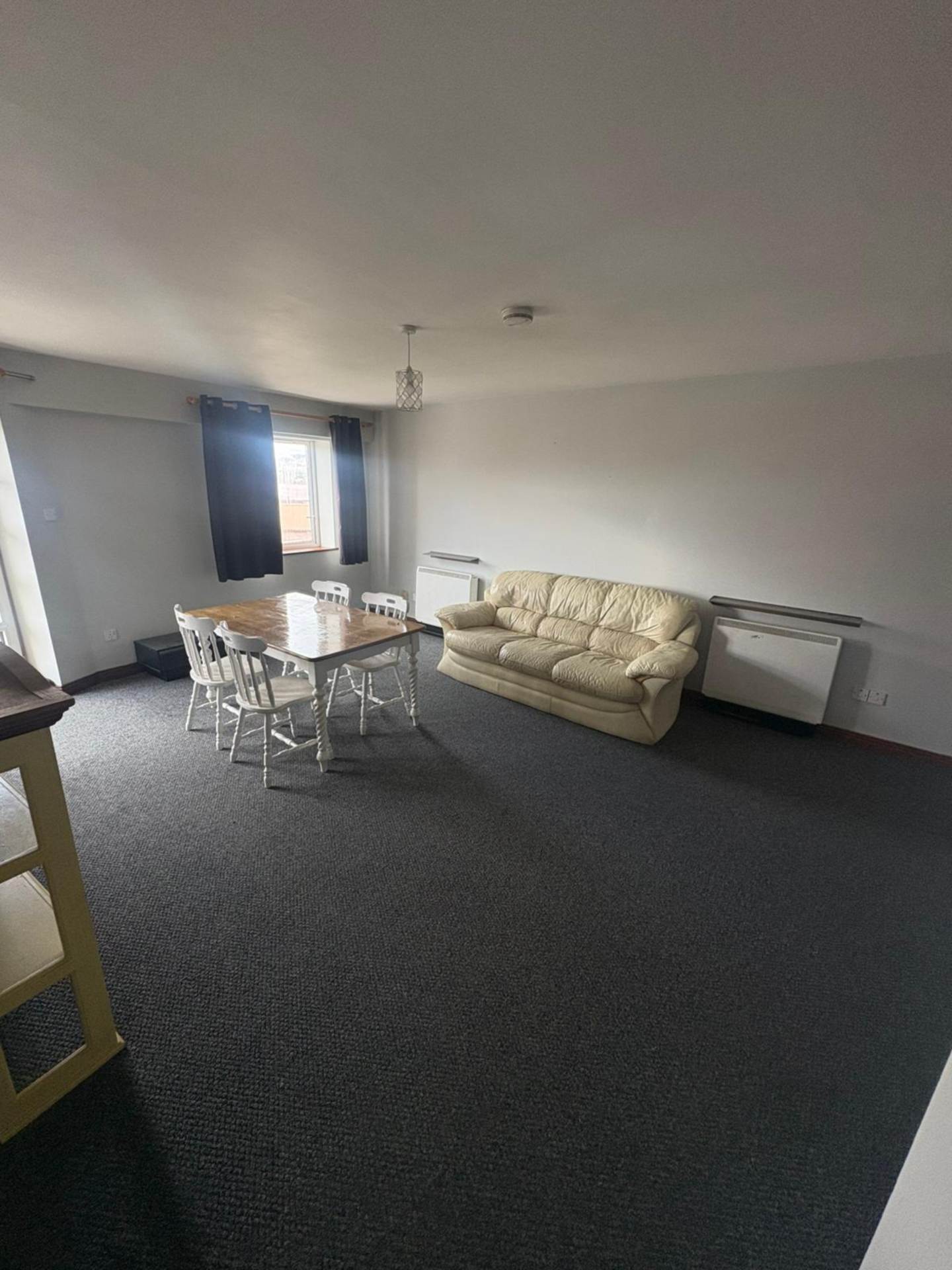 55 Carroll Village, Dundalk