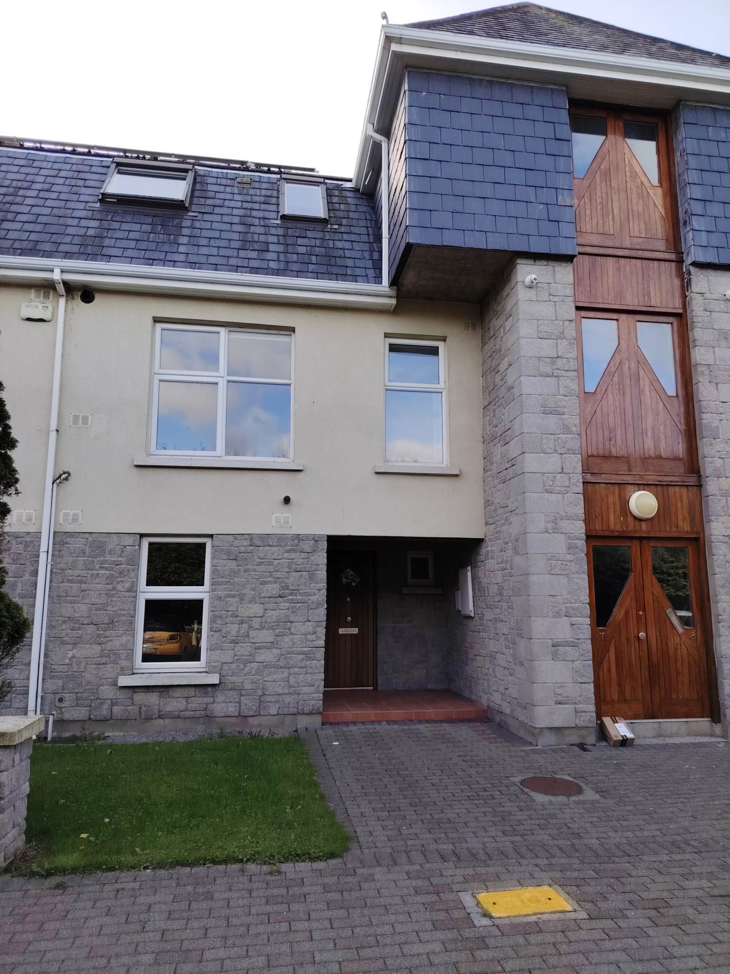 6 Cairlinn, Ghan Road, Carlingford