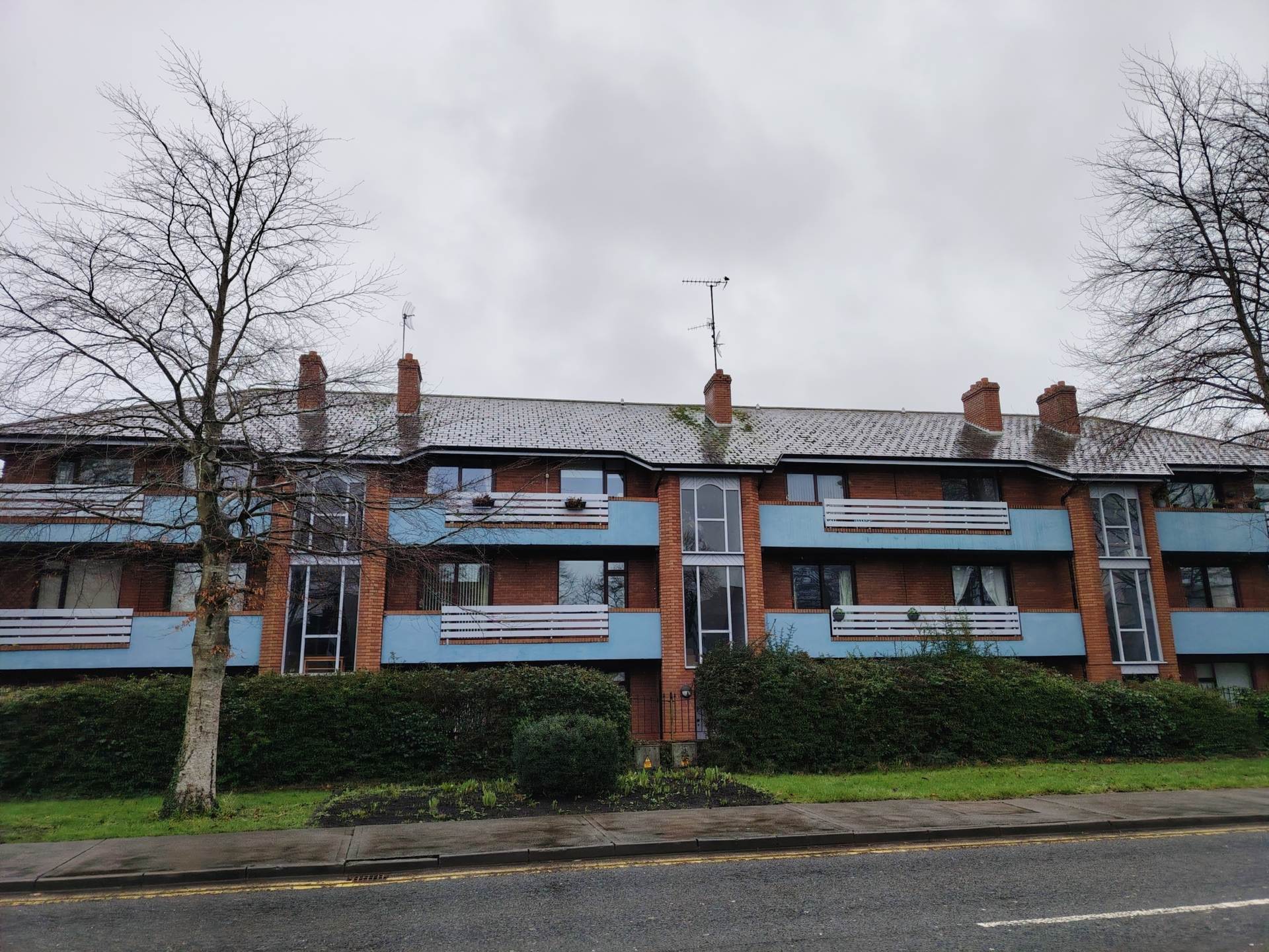 6 Jocelyn Grove, Dundalk, A91 A)23